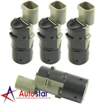 4x New Pdc Backup Parking Sensor 66206989069 For Bmw E39 E46 E53 E60 E61 E63 X5. Fixed Price $322.97.