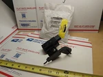 11-14 Chrysler 200 Tire Pressure Monitor Sensor Transponder Module 05033349ac,g1. Fixed Price $74.99.