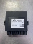 2006 Range Rover Tpms Tire Pressure Monitor Control Module Nnw502303. Fixed Price $43.70.