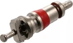Genuine Nissan Tire Valve Stem Core 40704-3an0a. Fixed Price $86.75.