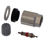 Tpms Sensor Service Kit Schrader Automotive 20032-25. Fixed Price $68.99.