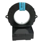 Steering Angle Sensor For Toyota Corolla 2008 Built In Japan (not Fit Buit Us. Fixed Price $110.00.