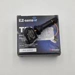 Schrader Ez-sensor 33500 Programmable Tpms Tire Pressure Sensor Snap-in. Fixed Price $20.99.