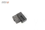 2022 - 2024 Mitsubishi Outlander Smart Door Keyless Entry Receiver Module Oem. Fixed Price $99.99.