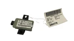 2025 Ram 1500 Pickup Control Module Receiver Unit Oem 68530444ac. Fixed Price $99.47.