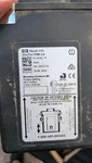 Bendix Smartire Tpms K138367. Fixed Price $250.00.