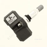 Orange Electronic Scg00a Tpms Tire Sensor For 04-07 Outback Legacy. Fixed Price $18.39.