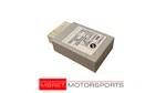 2006-2010 Bmw E90 E60 335 535i Tpm Tire Pressure Monitor Module 6 775 834-01. Fixed Price $29.00.