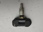Maserati Ghibli 2014 Tire Pressure Sensor Mrxgg4 Amd139812. Fixed Price $50.21.