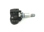 Genuine New Land Rover Tyre Pressure Sensor Discovery Range Tpms Lr070840. Fixed Price $77.73.