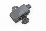 2015-2018 Mercedes-benz W205 C300 Tpms Tire Pressure Control Module Oem. Fixed Price $29.99.