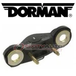 Dorman Front Abs Wheel Speed Sensor For 1992-2001 Chevrolet Lumina Antilock Yd. Fixed Price $38.47.