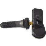 20281 Schrader Tpms Sensor For Kia Telluride Hyundai Palisade K900 Sonata Tucson. Fixed Price $48.81.
