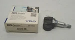 Vdo Redi-sensor Se10003 Tire Pressure Monitoring Sensor Tpms Replacement. Fixed Price $14.38.