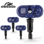 New Tire Pressure Monitoring Tpms Sensor 1490701-01-c For Tesla Model 3 Y X S. Fixed Price $79.99.