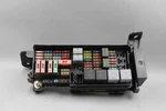 Chassis Ecm 219 Type Suspension Cls550 Fits 06-11 Mercedes Cls-class. Fixed Price $80.00.