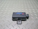 2018 Jeep Wrangler Jl Chassis Suspension Control Module 52112206ac Oem. Fixed Price $42.63.