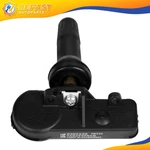 Tpms Tire Pressure Monitor Sensor For Chrysler Jeep Dodge 2009-2020 56029398ab. Fixed Price $11.07.