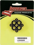 Longacre O-ring - Rubber Tire Pressure Relief Valve Set Of 4. Fixed Price $30.27.