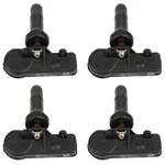 4 Piece Of 315mhz Tire Pressure Monitoring Sensor For Ford F-150 F-250 F-350. Fixed Price $29.49.