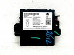 2019 Ram 1500 Wireless Ingnition Receiver Computer Control Module Oem Lot2612. Fixed Price $129.00.