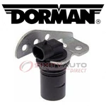 Dorman Vehicle Speed Sensor For 2002-2009 Chevrolet Trailblazer Velocity Dl. Fixed Price $28.29.