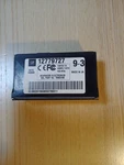 Oem 2008-2011 Saab 9-3 Tire Pressure Monitoring System Module Tpms 12779727. Fixed Price $59.95.