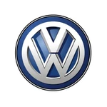 Genuine Volkswagen Presssens 06h-906-052-b. Fixed Price $49.41.