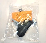 Napa 92-1168c Tire Pressure Monitoring System Sensor (tpms). Fixed Price $29.99.