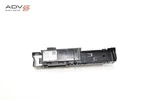 21-25 Ford F-150 Tire Pressure Monitoring System Receiver Module W/ Bracket Oem. Fixed Price $59.99.