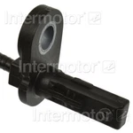 Standard Ignition Als3064 Abs Speed Sensor. Fixed Price $24.06.