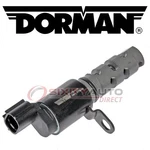 Dorman Intake Right Variable Timing Solenoid Vvt For 2010-2014 Subaru Ll. Fixed Price $90.42.