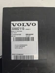 2010-2017 Volvo Xc60 Tire Pressure Monitoring Module 30682115 *w/ Keyless Start. Fixed Price $75.00.