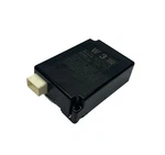 2020 Toyota Corolla Tpms & Door Control Module Assy. Fixed Price $49.99.