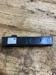Genuine Ford Radio Keyless Entry Tpms Receiver Ml3z-15607-k Oem. Fixed Price $30.00.