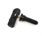 08-10 Dodge Ram 1500 2500 3500 Dakota Tire Pressure Sensor Valve Stem Mopar. Fixed Price $129.60.