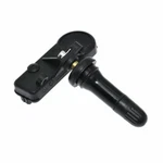 Cm5t-1a180-aa Tire Pressure Sensors For Ford F-250 Mustang Fusion Lincoln Mazda. Fixed Price $14.00.