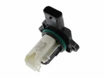 Mass Air Flow Sensor For 2011-2017 Bmw 535i Gt Xdrive 2012 2013 2014 2015 C637cc. Fixed Price $141.92.