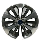 Oem (1) Wheel Rim For Ford F150 Pickup Alloy W-tpms 90 Percent. Fixed Price $194.99.