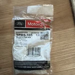 Ford. Motorcraft - Tpms105. Fixed Price $20.00.