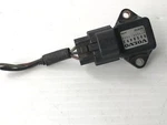 04-11 Volvo C30 S40 V50 - Intake Manifold Absolute Pressure Sensor P/n:. Fixed Price $40.00.