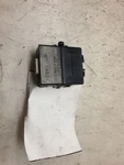 05-06 Toyota Tundra Sr5 4.0l 2wd At Abs Skid Control Module Ecm. Fixed Price $99.99.
