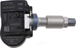 Tpms Sensor-tire Pressure Monitoring System(tpms) Sensor Autopart Intl. Fixed Price $55.35.