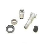 Dynamic 6-231c Tpms Sensor Component Kit. Fixed Price $9.99.