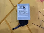 2007-2010 Bmw X3 E83 Oem Chasis Control Module Computer Unit 6 778 389-01. Fixed Price $25.49.