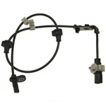 Abs Sensor Standard Motor Products Als3076. Fixed Price $40.94.