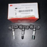 A-premium 3x 433mhz Tpms Tire Pressure Monitoring Sensors Model Aptms01. Fixed Price $16.14.