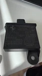 New Oem Ferrari Tire Pressure Monitor Direct Trigger. Fixed Price $32.00.