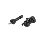 Genuine Acdelco For Chevy City Express 2015-2018 Tpms Sensor Silver Valve. Fixed Price $127.55.