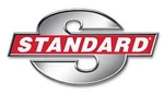 Standard Ign Tpm206a Tire Pressure Monitor Sensor. Fixed Price $42.78.